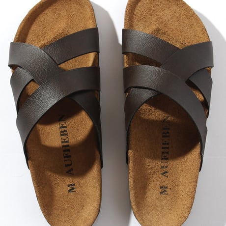 スワンキス ✫ Rabbit ヒール シューズ　うさぎ 靴 姫　ラパフェ Flower Rabbits Decanter [PAIR] | Flower Rabbits