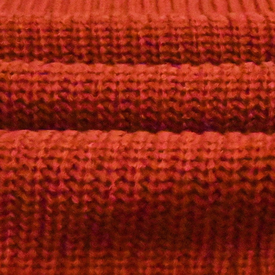 65070e506c5f9e0001785e52