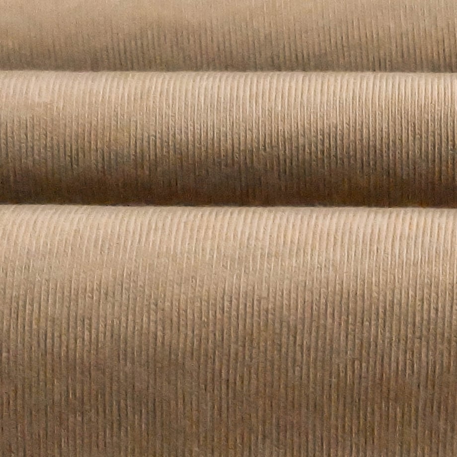 65f152760b53bc0001f3ad04