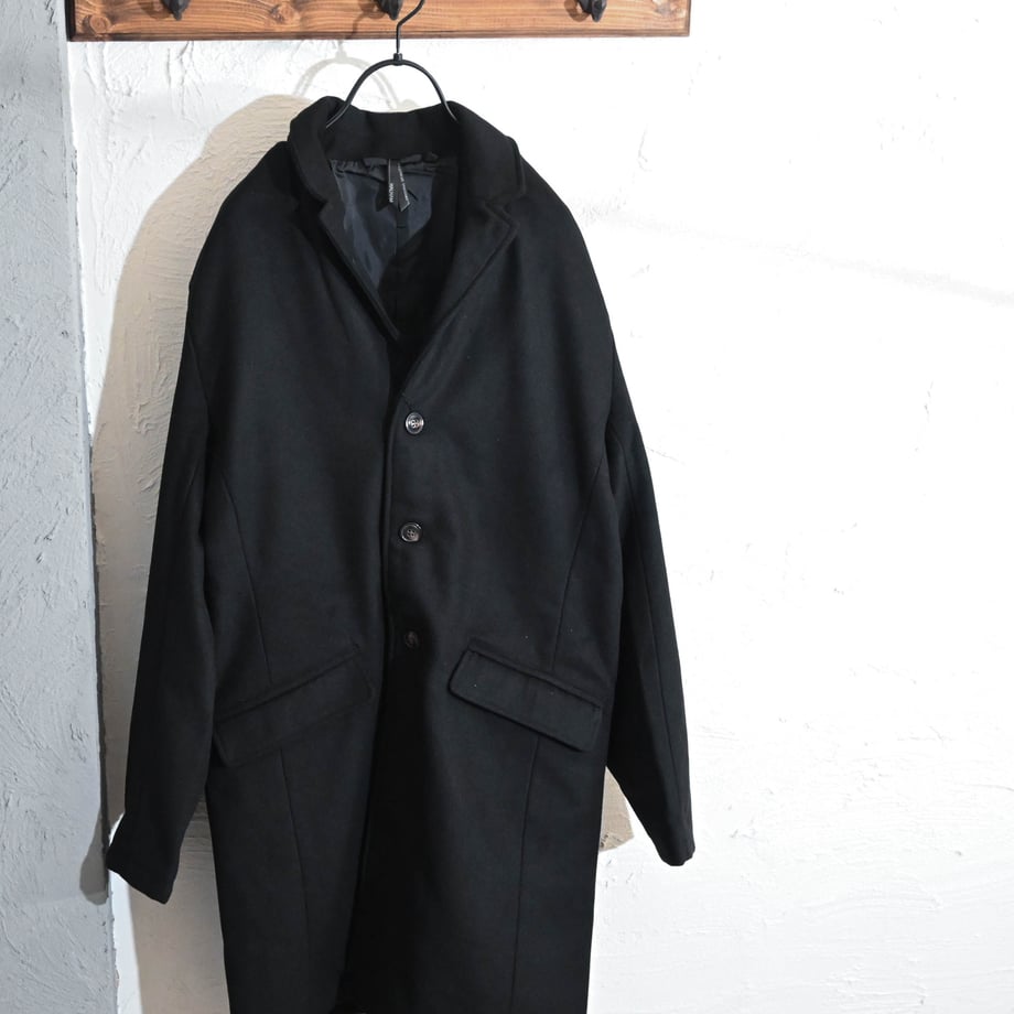 618a8ea2f77c761c0a06bfb6