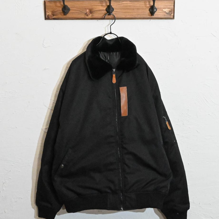 6535cb90d9e28d0001188cca