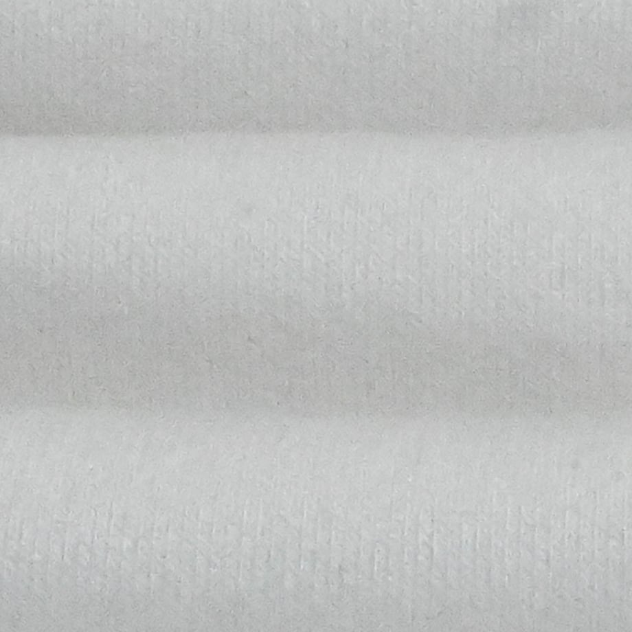 64f178d541100f0001d5c7b4