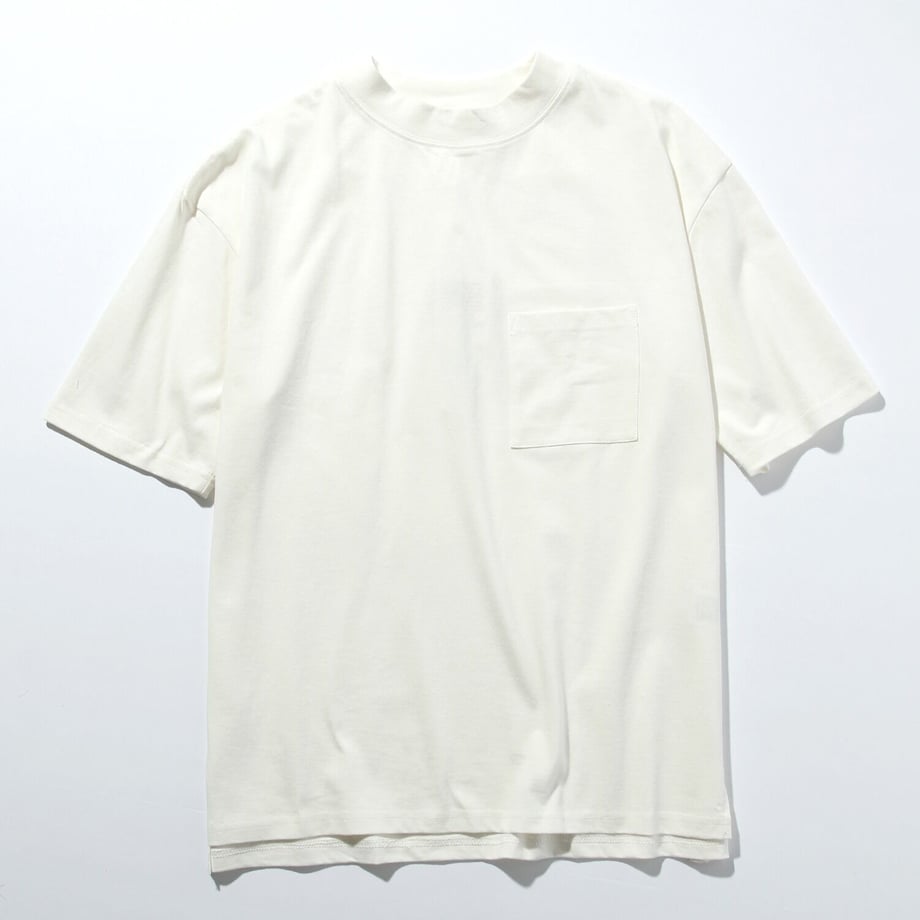 6059d51423055713aa5ff0f9
