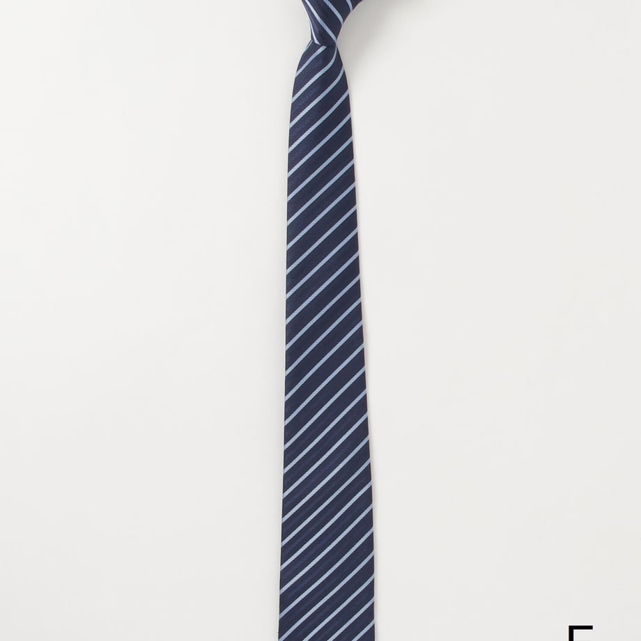 6429594b0b53bc18bb17d001