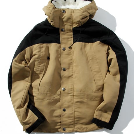 3WAYジャケット