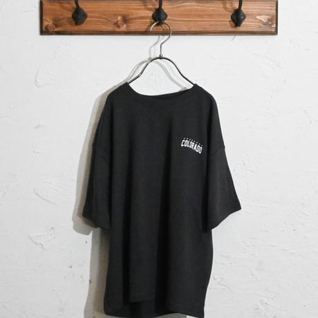 ヴィンテージPT ビッグTシャツ