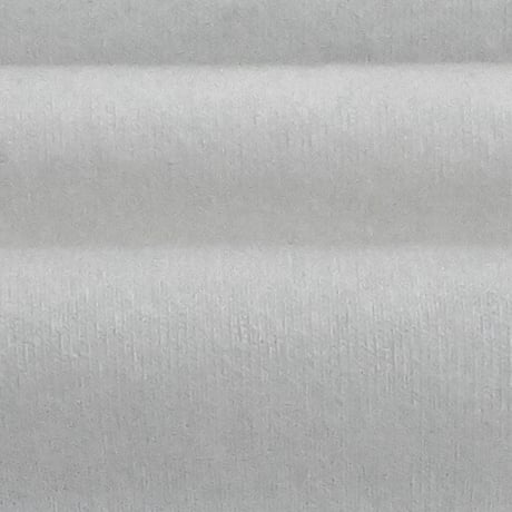 STARTER ロングTシャツ