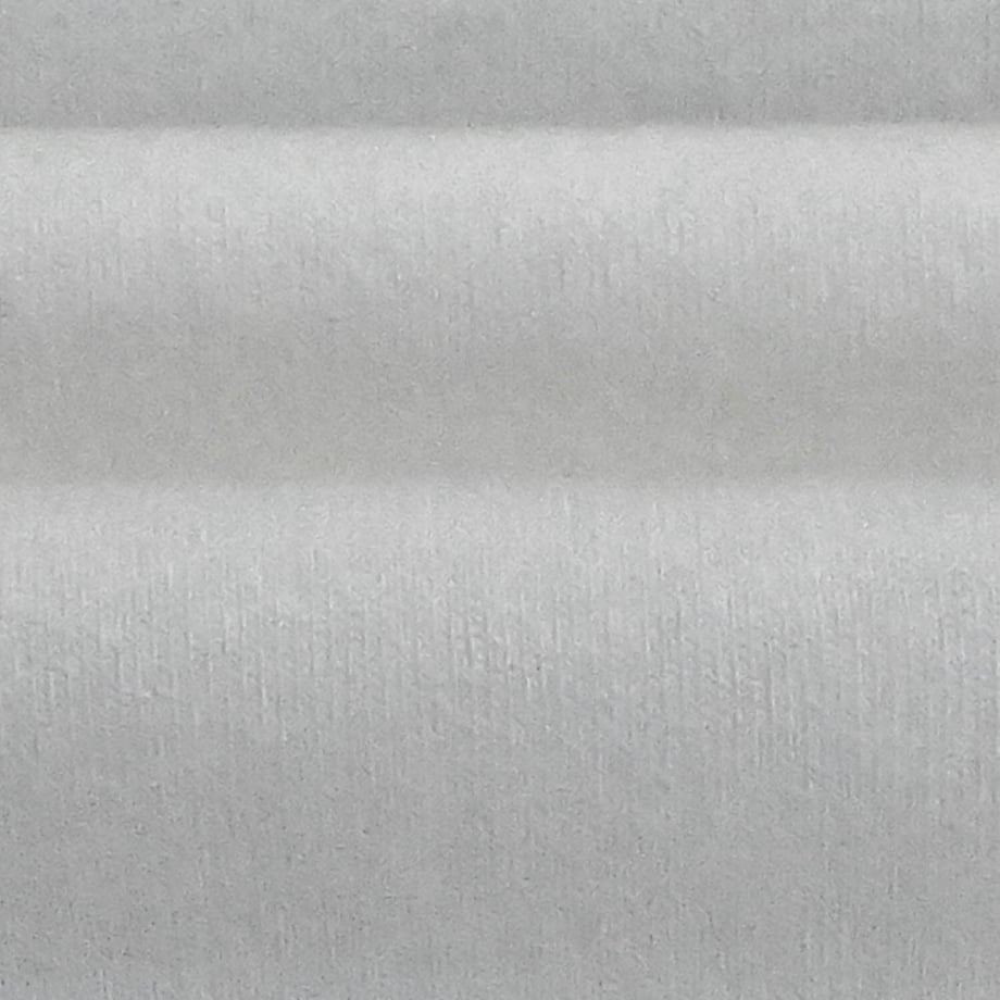 64e6e8a3b8793a00014793ca