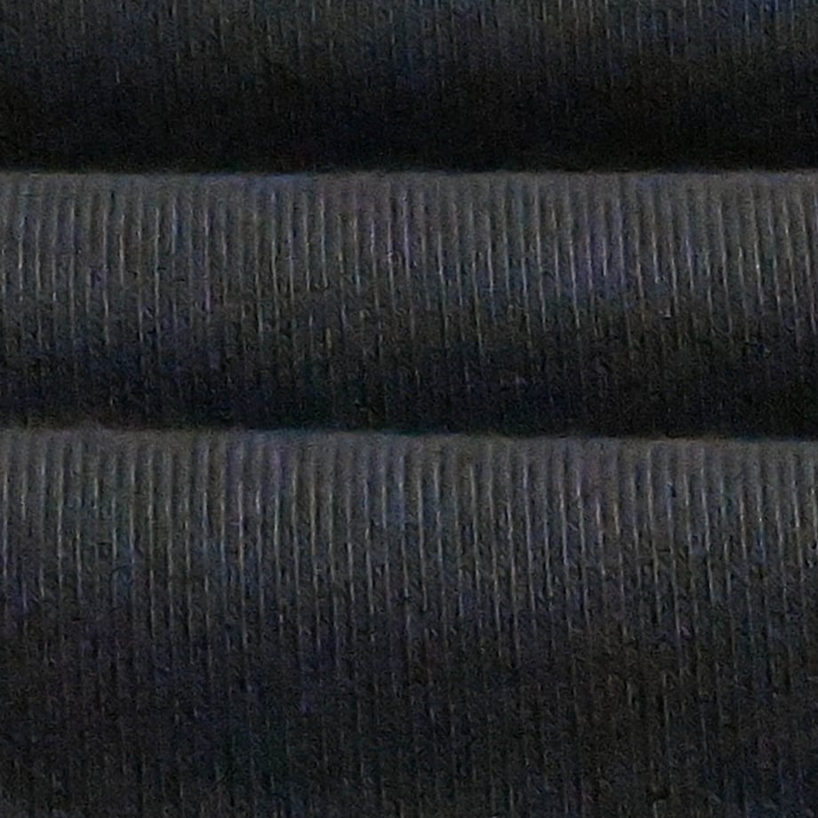 64f181182d34960001802c15