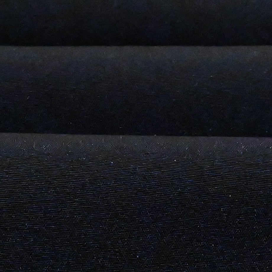61fb6ca36b36fa0d9324613a