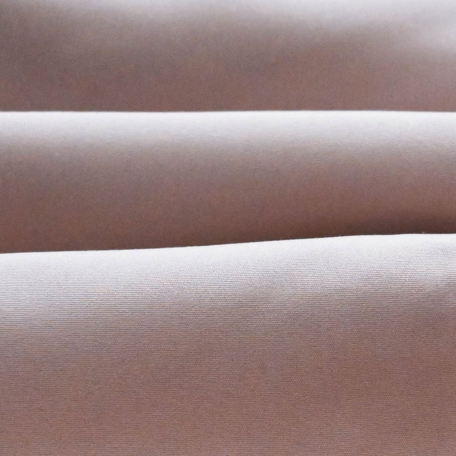 62173f3c0e01797825ac6934