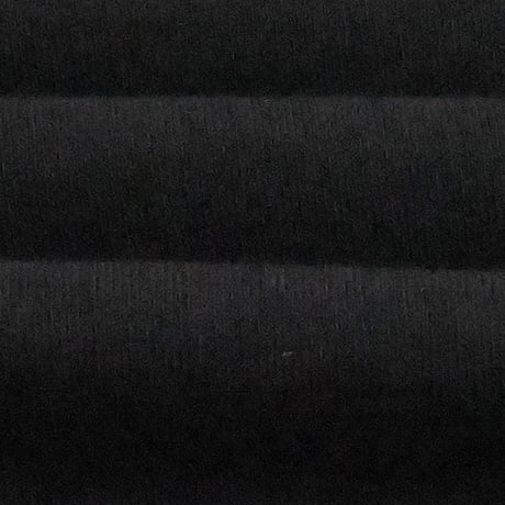 9分袖フェイクレイヤード BIGロングTシャツ