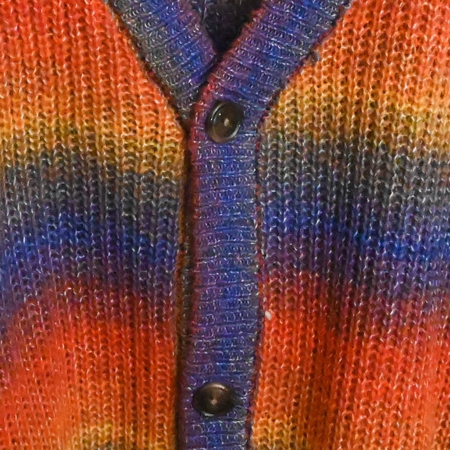 637adccb380c3d000181353d