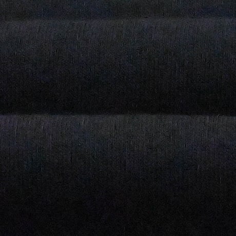 フェイクレイヤードBIGロングTシャツ