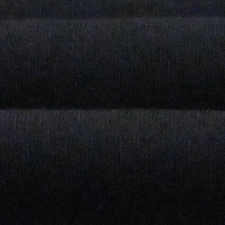 64e6f48f7b8f03000149fd36