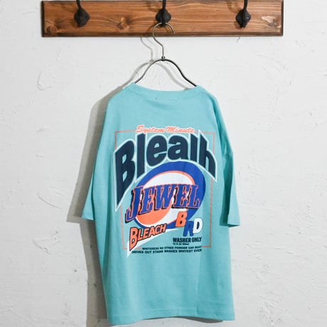 ヴィンテージPT ビッグTシャツ