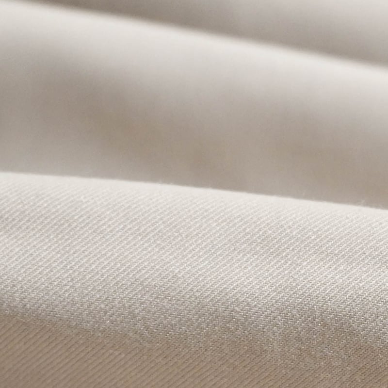 ストームフラップロングコート | Anytime Songs