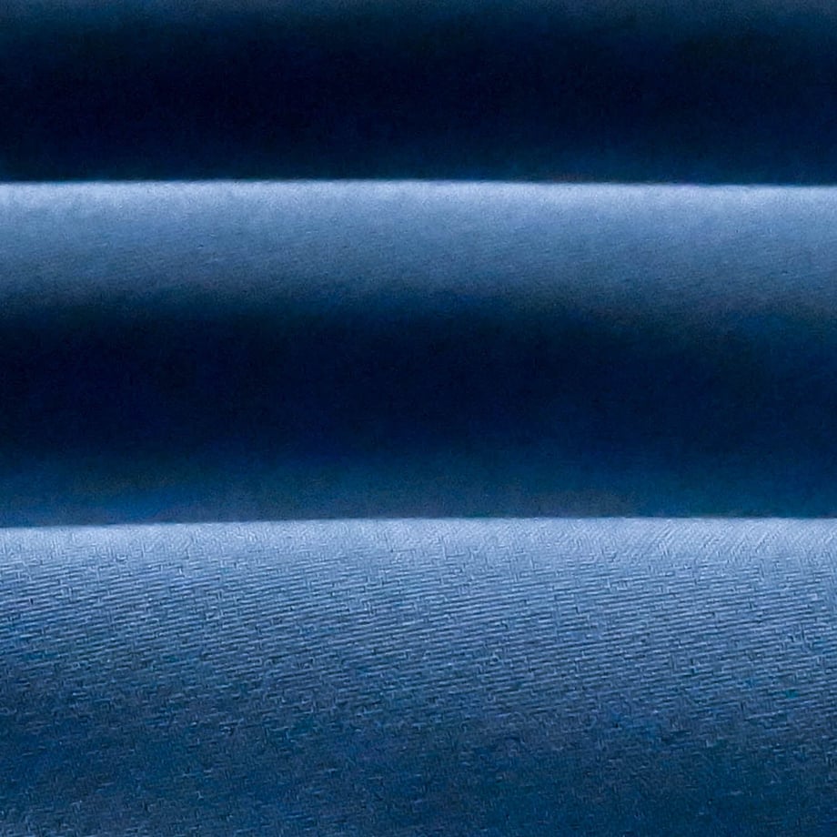 642edec98c0c2700019f91e4