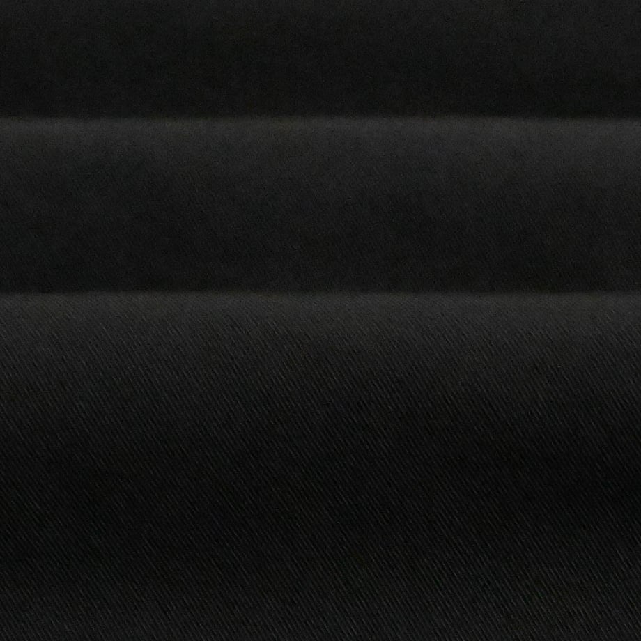 636dbbdf1edc27000157873b