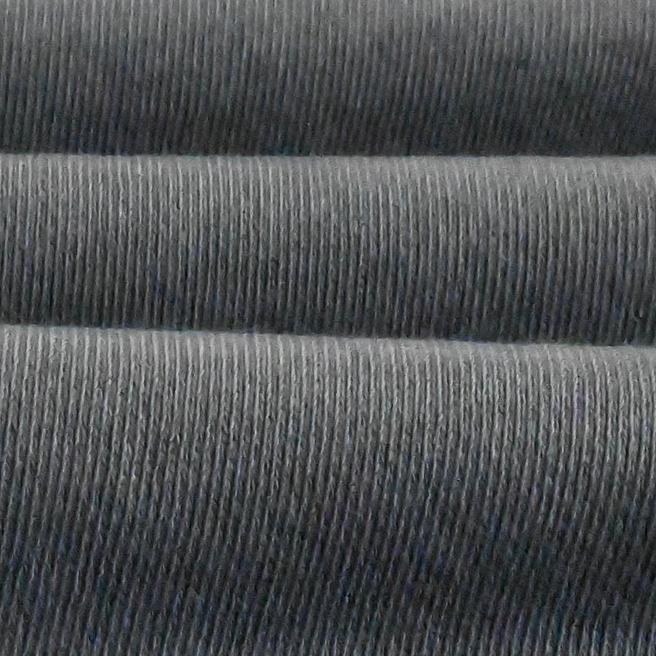 65893b60c60d69000104343b
