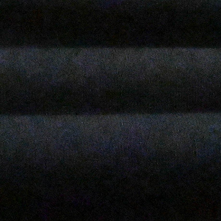 63e06225815a990001ce624b