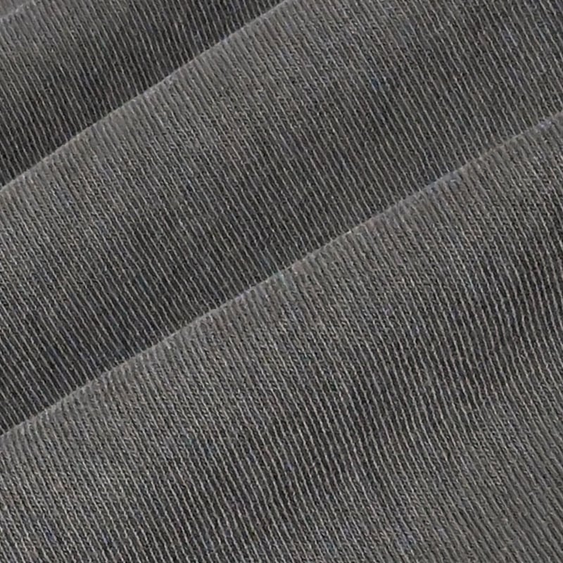 16/TC 天竺ピグメント ドロストTシャツSS | Anytime Songs