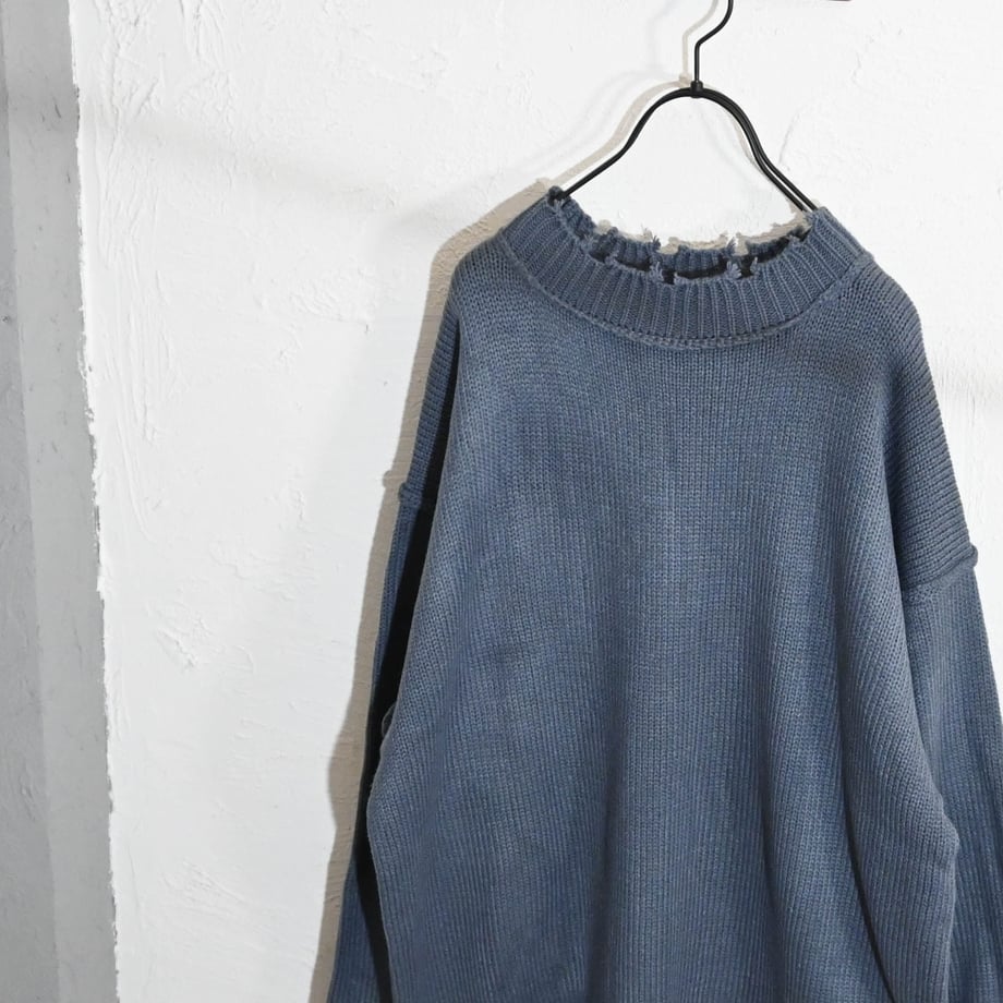 61850f43f77c76674aa10650