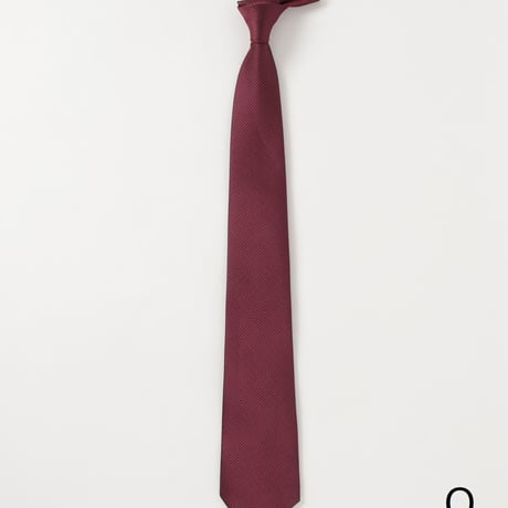ネクタイ