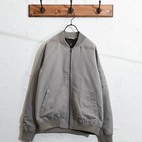 ポリピーチ MA-1