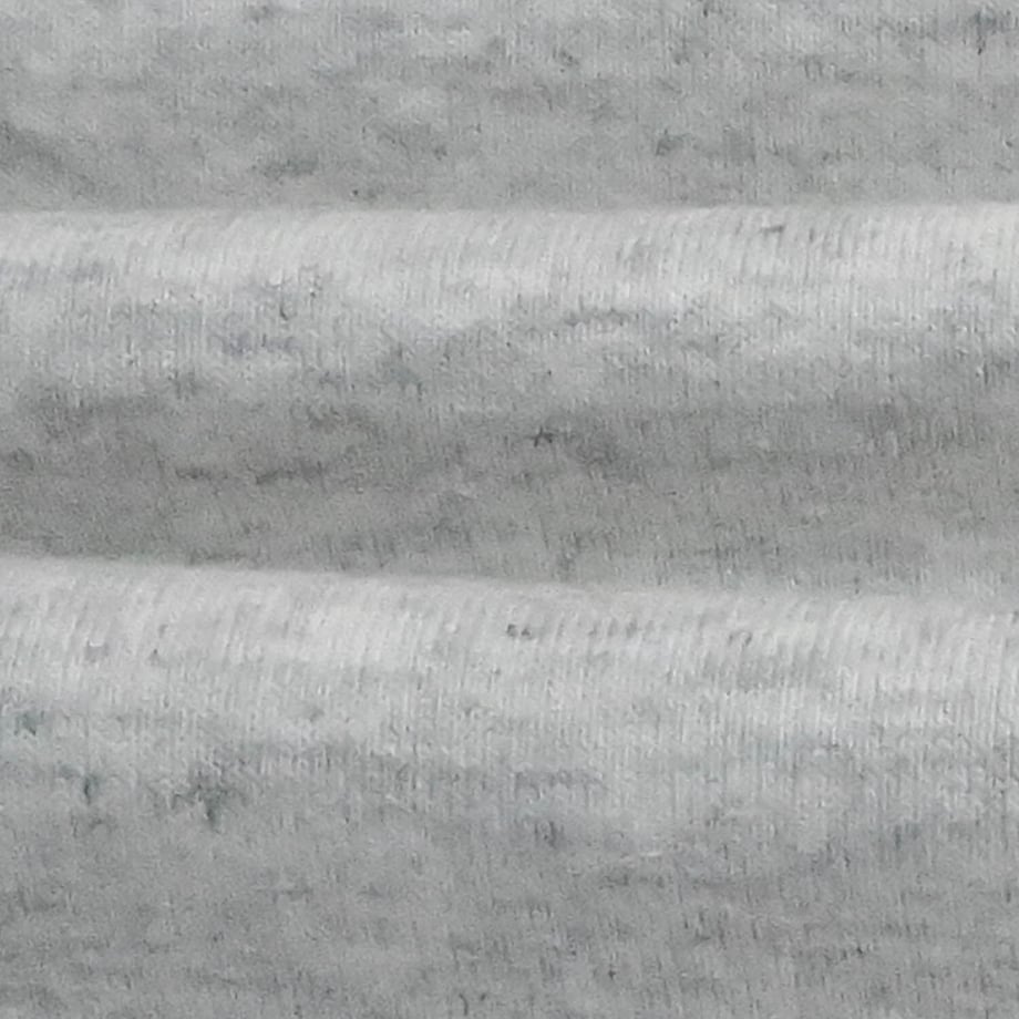 64e583cc6754880001b85609