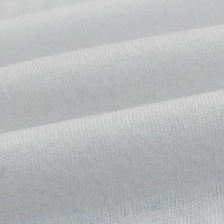 ストライプ 切り替え Tシャツ