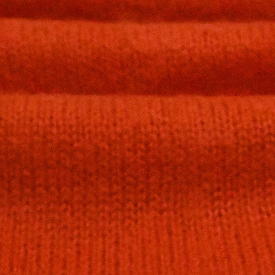 637ae2c92e1f470001c5eee5