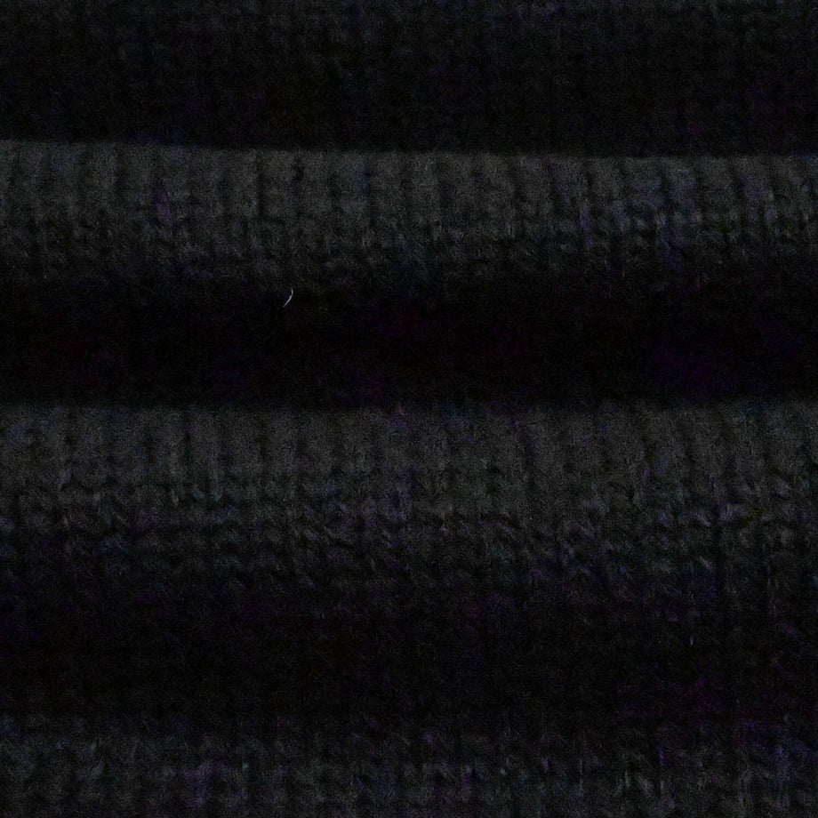 637ae00185c33700016ac05d
