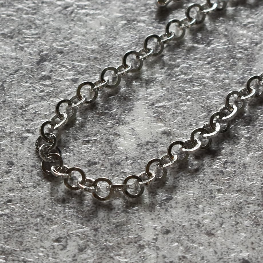 6424fd361c5df0002aca5176