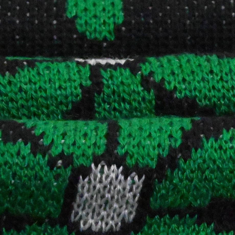 65070c79f3e16800011e0e9b