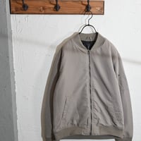 ポリピーチ MA-1