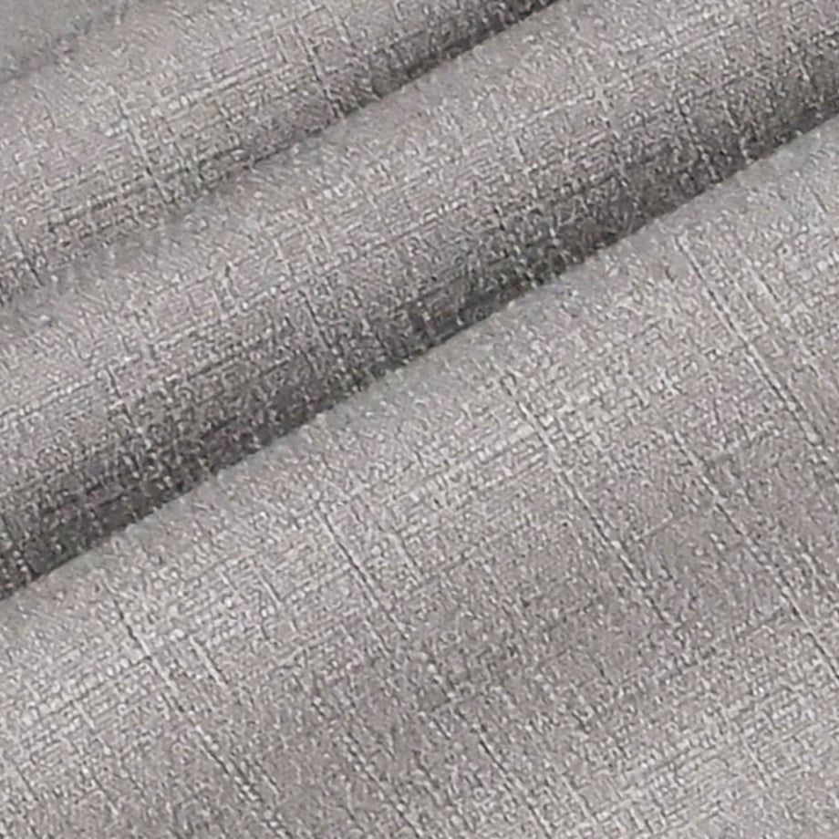 664abf364f62630001175917