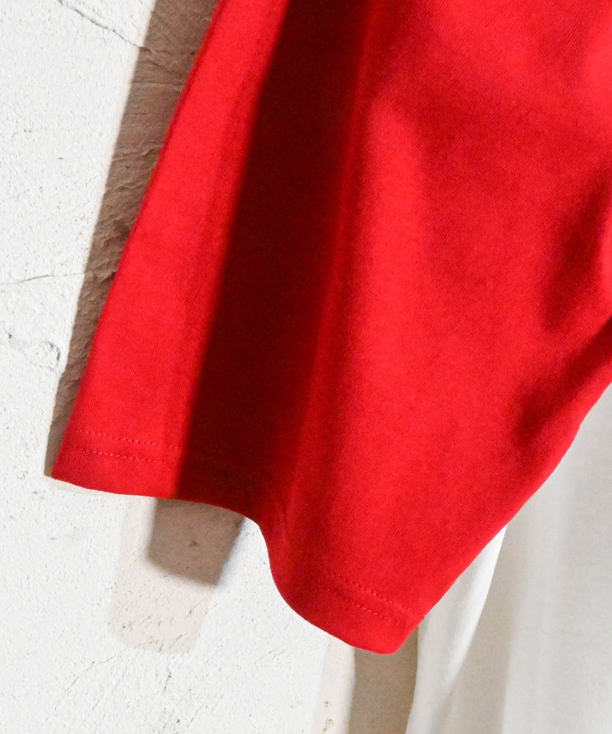 クロム好きな方おすすめ　レディース　ラグランTシャツ fit=scale-down,w=1200