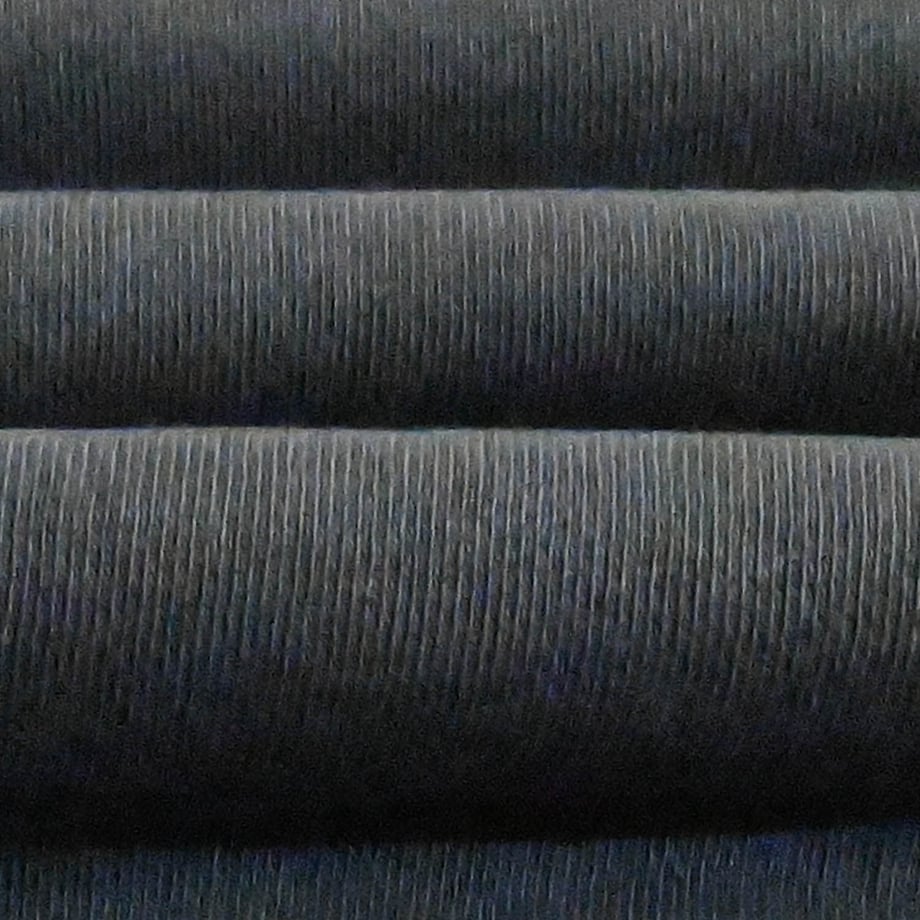 653120d19fb1020001b7ae07
