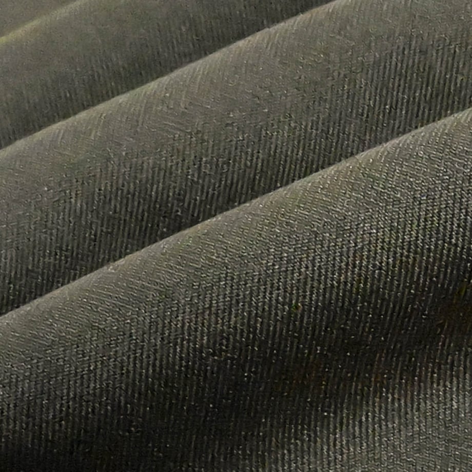 6620d89d8577a900017e8a30