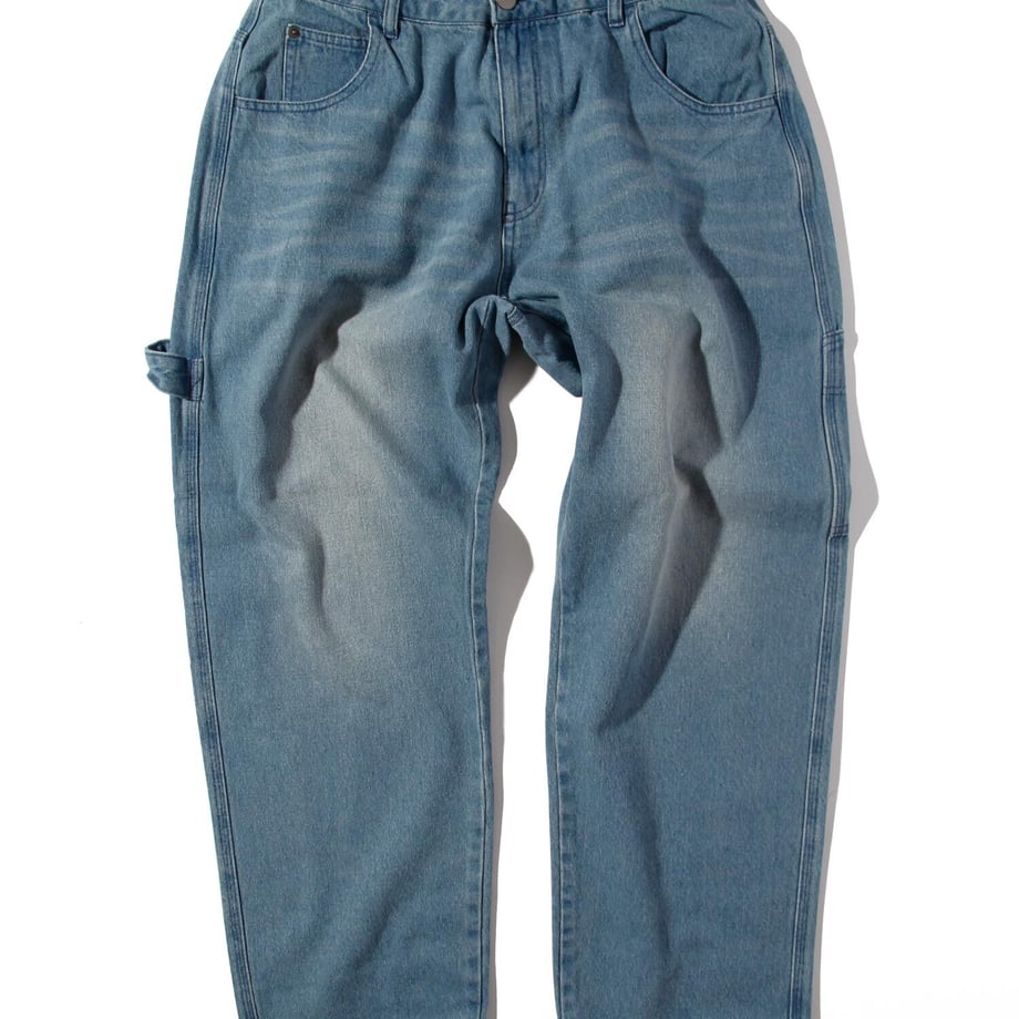 6056b894fda36050ab3239f3