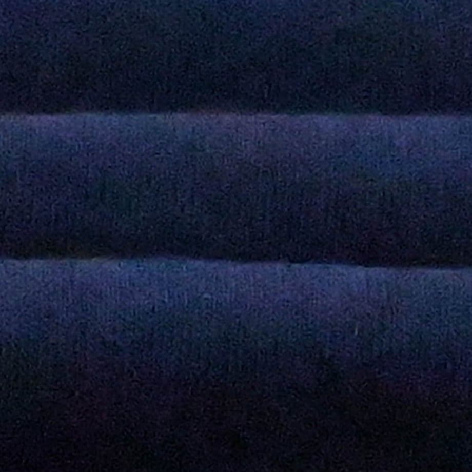 64e6e6c112d0390001e95007
