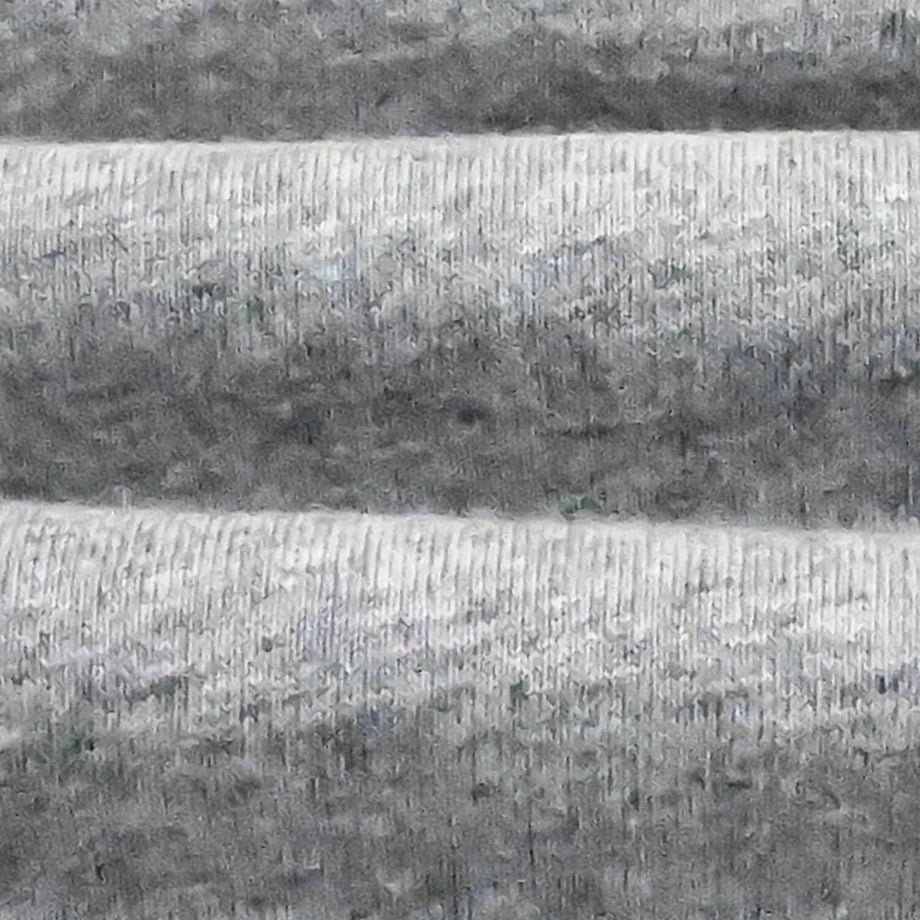 64e6e496615df60001e9e948