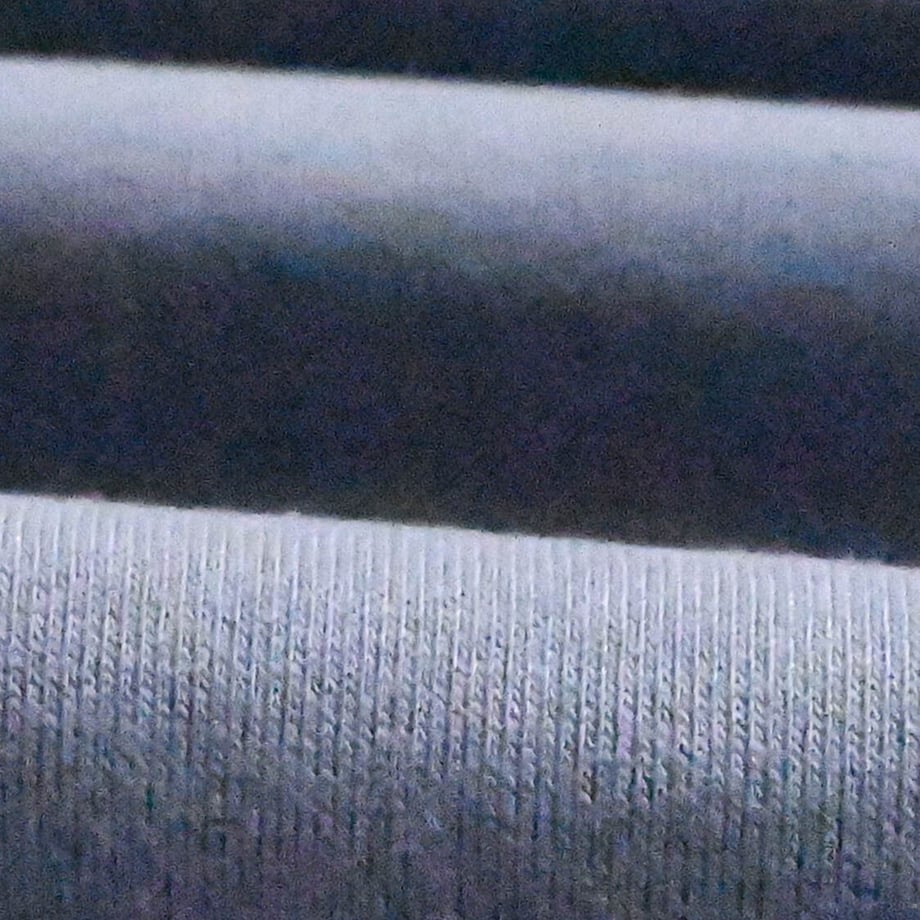 6133929f58d2e5372a90a9a3
