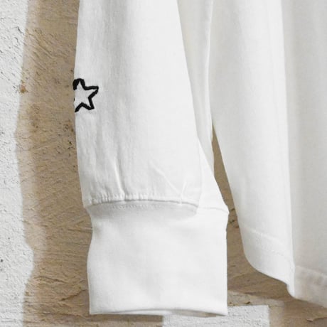 STARTER ロングTシャツ