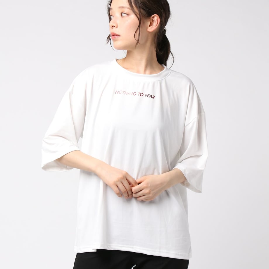 6427d75c45021c006134d6e0
