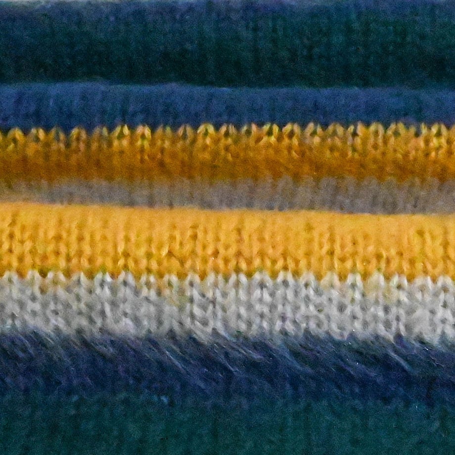 650712ca3e183e0001d89a89