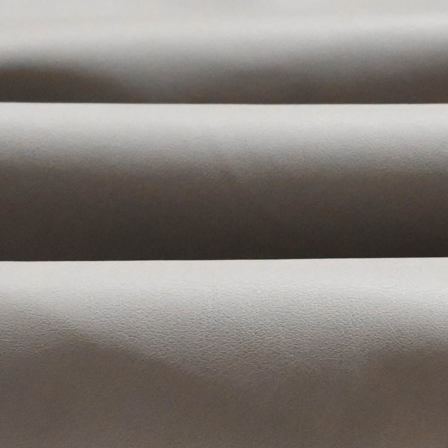 61e8391e04460968d0a018a8