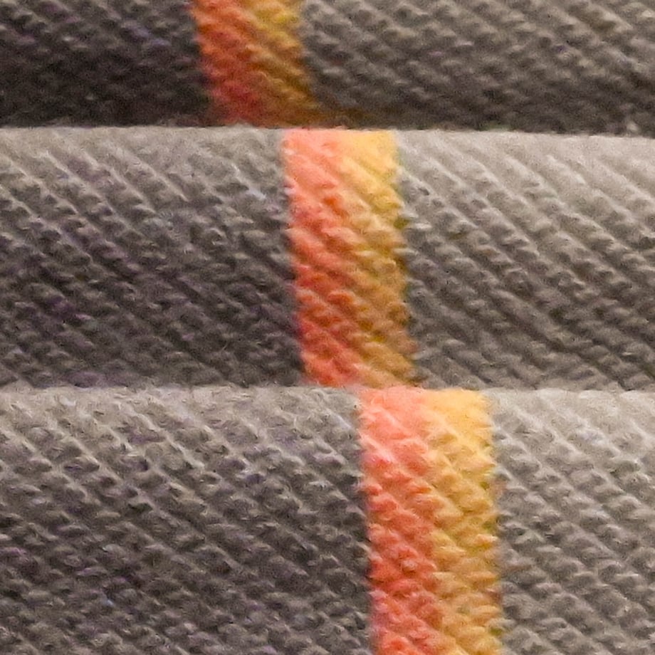 64f17f8d1c72b40001ef5227