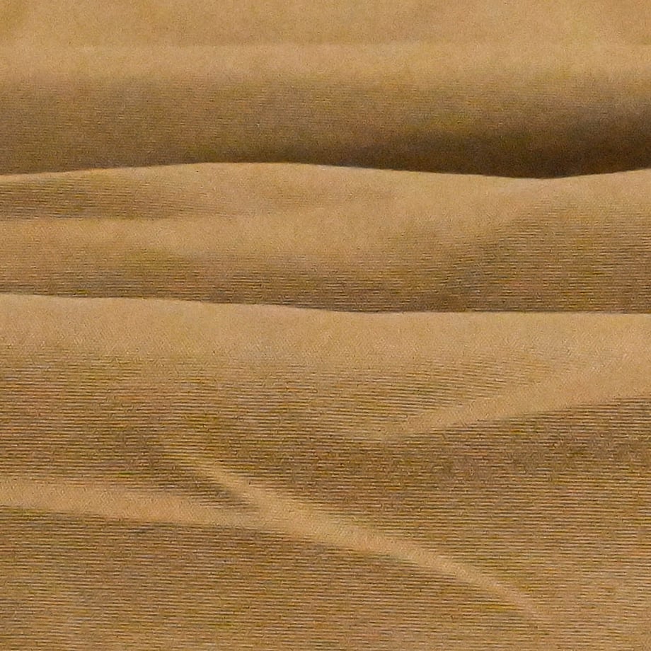 6516224912e4fd0001f98d40